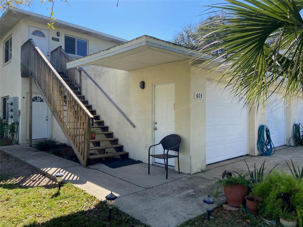 Primary Photo - 603 2nd Ave E