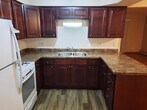 Primary Photo - 11180 Moraine Dr