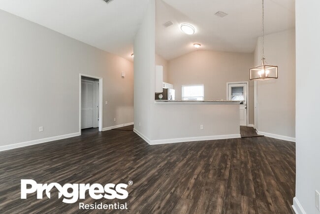 Building Photo - 10843 Rutherford Ct