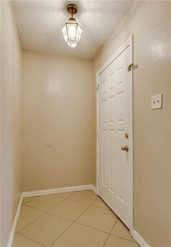 Foto del edificio - 1728 E Peters Colony Rd