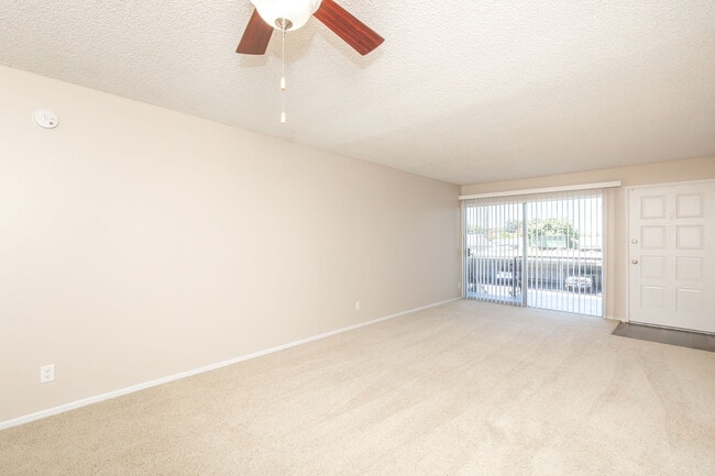 Building Photo - Arbor Court Apartment Homes