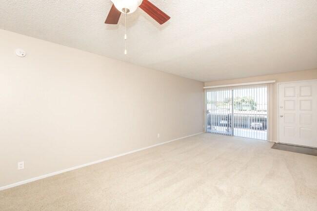 Foto del edificio - Arbor Court Apartment Homes