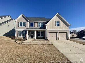 Building Photo - 14 Appomattox Dr