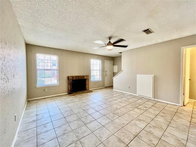 Building Photo - 1247 Dallas Dr
