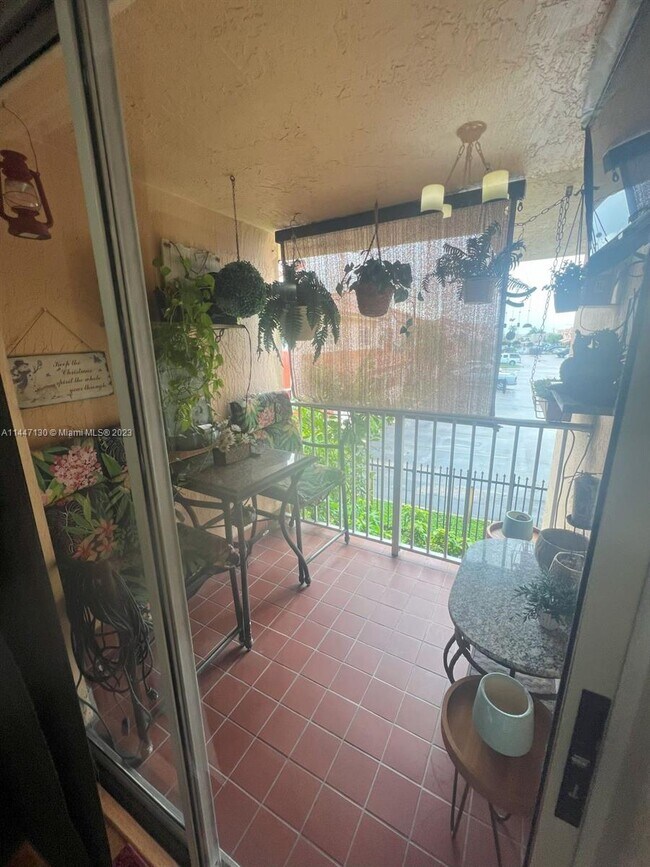 Building Photo - 7755 W 30th Ct