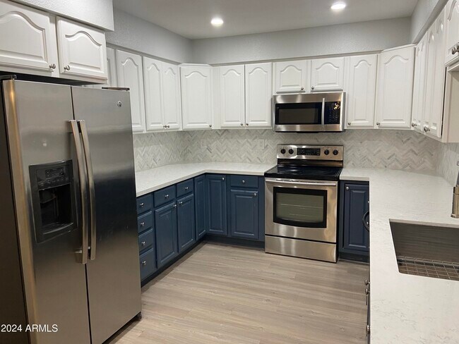 Foto del edificio - 11207 S Bannock St