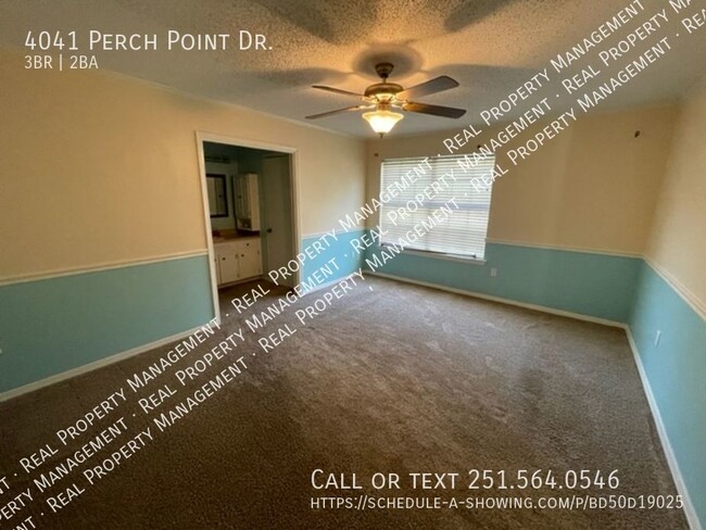 Foto del edificio - Nice 3 Bedroom 2 Bath Waterfront Home with...