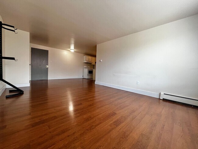 Foto del edificio - Mathews634 (KC-JF-NB)