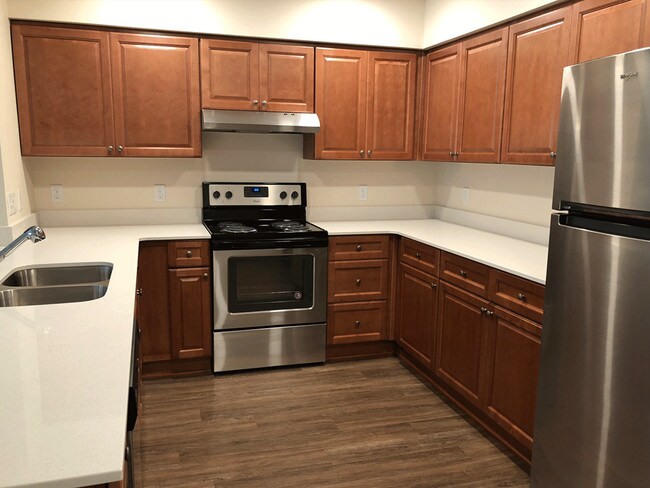 Arendal Apartments Poulsbo Wa Apartments Com