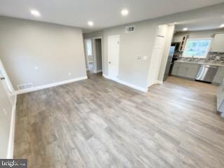 Building Photo - 6553 Virginia Hills Ave