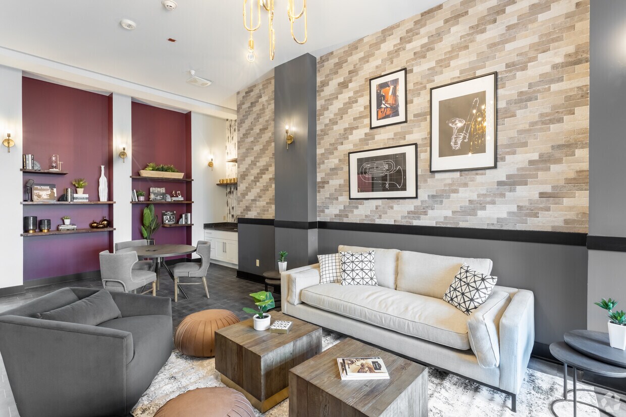 Foto principal - River Point West