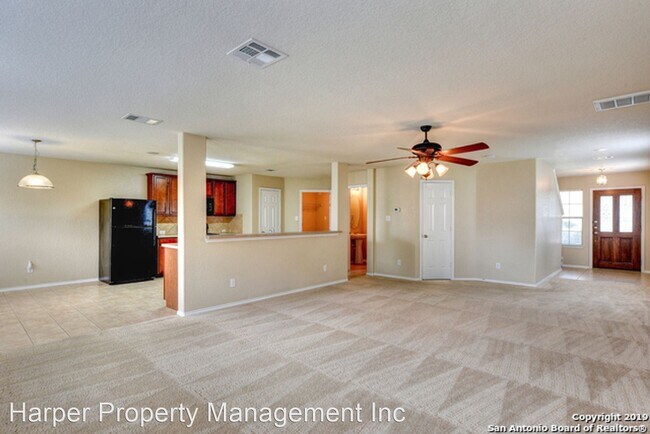 Foto del edificio - 4 br, 2.5 bath House - 3007 Candleside Dr
