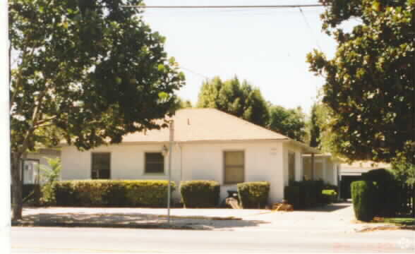 Foto del edificio - 546 N 3rd St