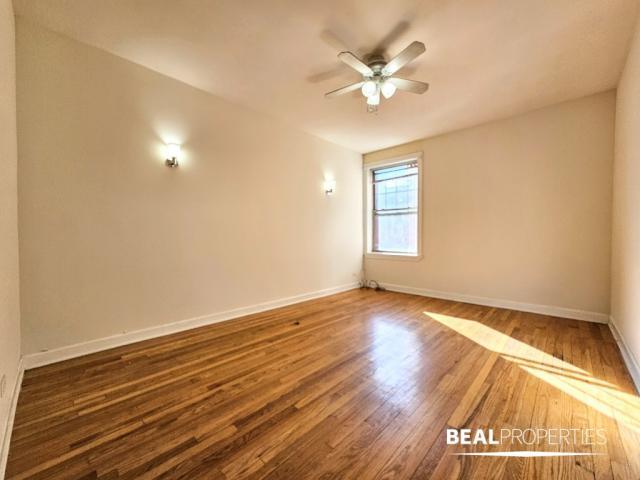 Primary Photo - 1 bedroom in CHICAGO IL 60657