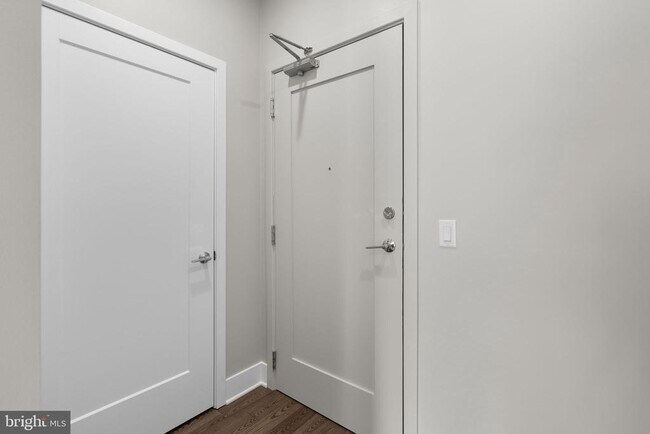 Foto del edificio - 502 Diamondback Dr