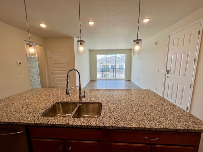Building Photo - 3865 Presidio Point