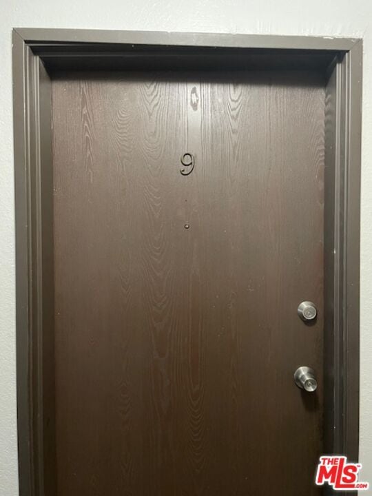 Foto del edificio - 545 S Manhattan Pl