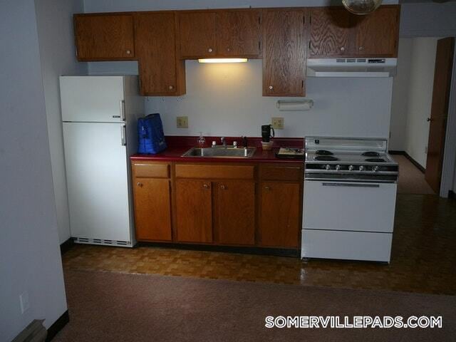 Foto del edificio - 217 Holland St