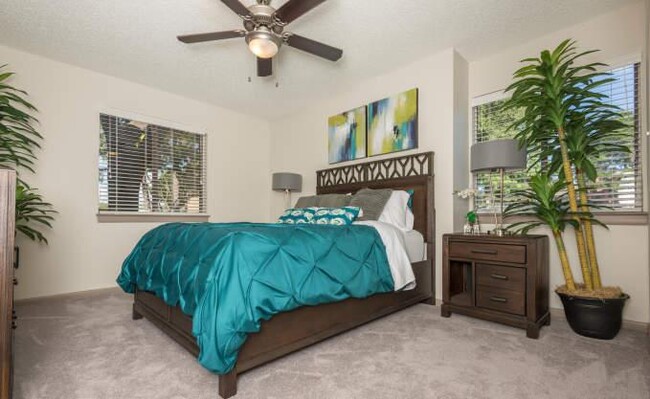 Foto del edificio - 1 bedroom in Grand Prairie TX 75050