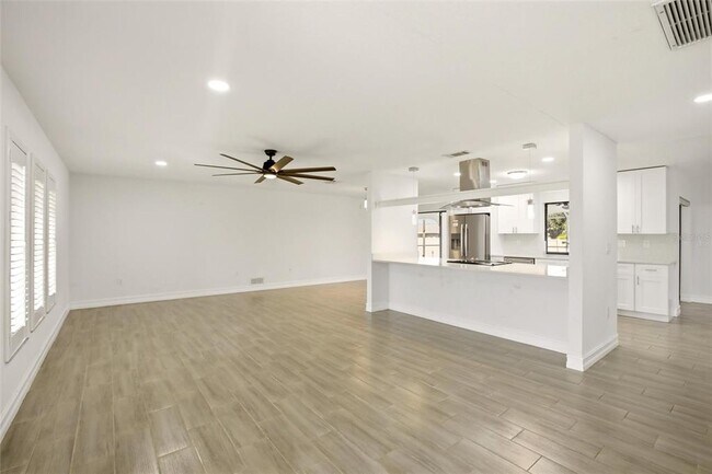 Foto del edificio - 176 N Waterway Dr NW