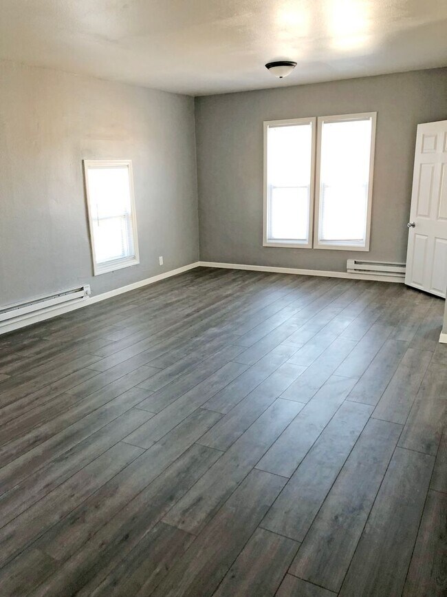 Foto del edificio - pp1507