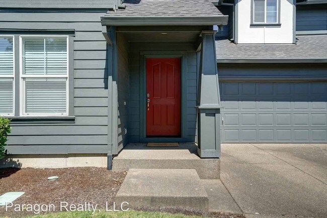 Building Photo - 1263 SE Centerpointe Dr