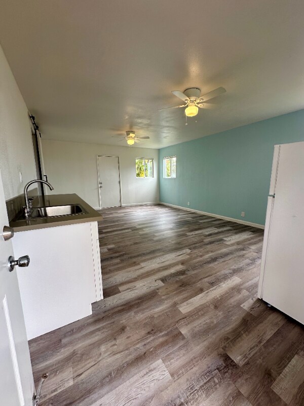 Foto del edificio - 1027 Lolena St