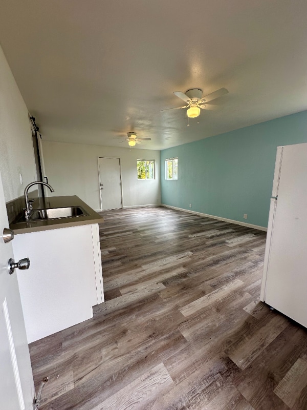 Photo - 1027 Lolena St House