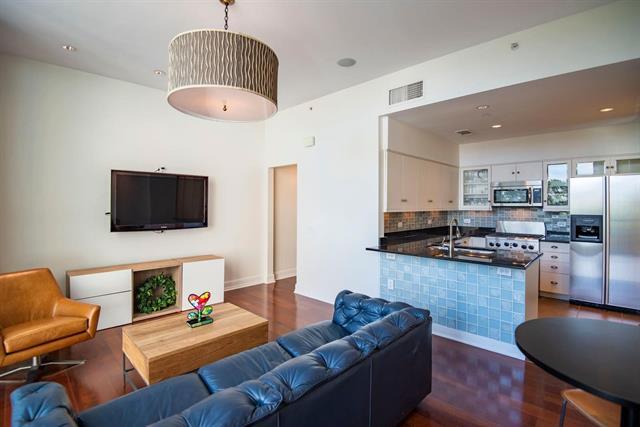 Foto del edificio - 5320 E Mockingbird Ln