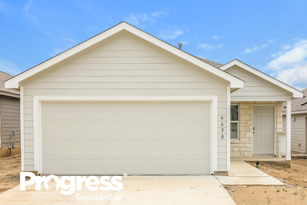 6630 Cp, San Antonio, TX 78253 House for Rent in San Antonio