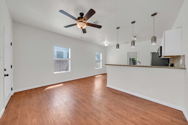 Foto del edificio - 312-A