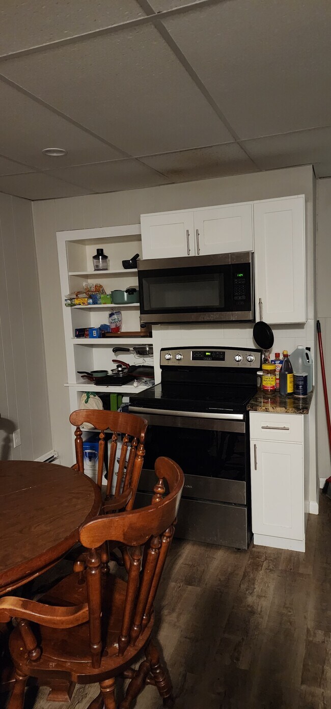 Foto del edificio - 4044 Pine St