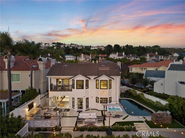 Foto principal - 5 Hillsborough