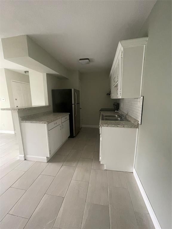 Foto del edificio - 2750 Holly Hall St