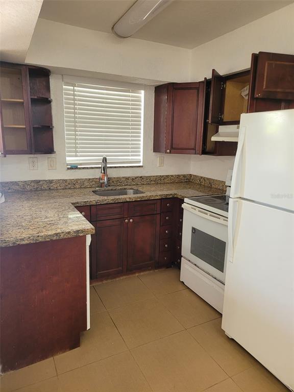 Foto del edificio - 217 SW 2nd Pl