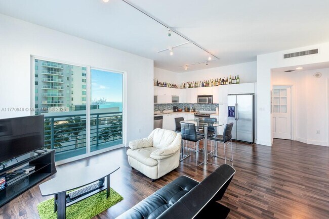 Foto del edificio - 234 NE 3rd St