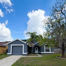 Building Photo - 10227 Comfort Cir