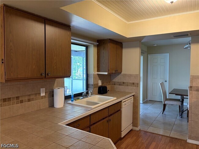 Foto del edificio - 1106 SE 21st Ln