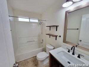 Building Photo - 815 Bobcat Creek