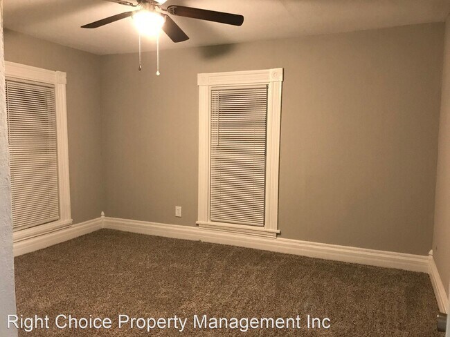 Building Photo - 3 br, 2 bath House - 2614 Patee St