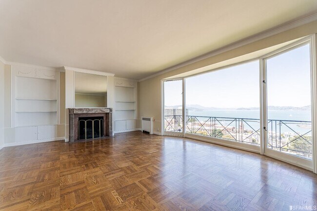 Foto del edificio - 1042 Chestnut St