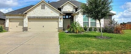 Building Photo - 9111 Turnbull Ln