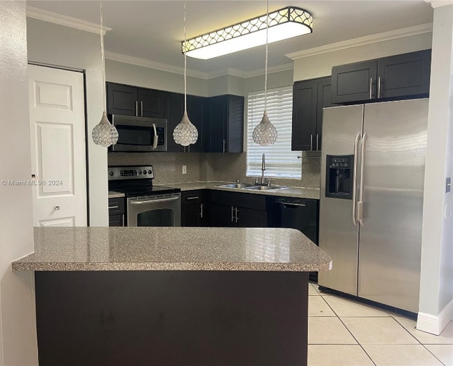 Photo - 6175 NW 186th St Apartment