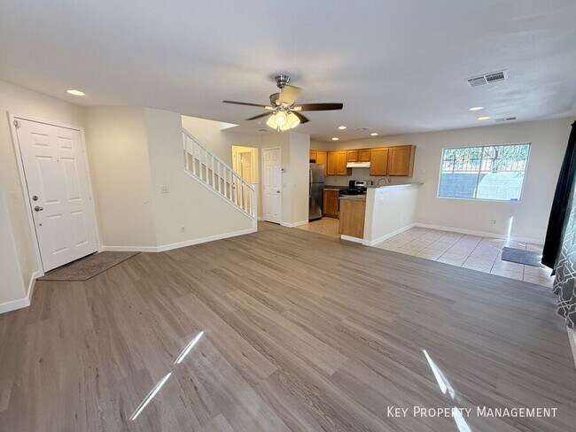 Building Photo - 1072 Valetta Flat Ave