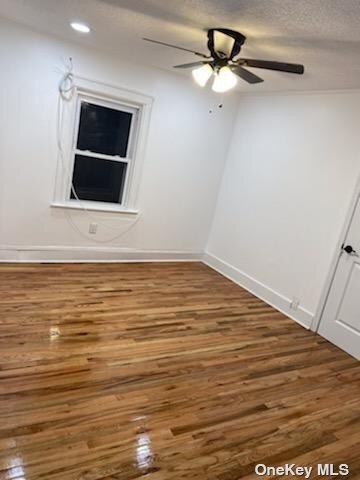 Foto del edificio - 145-17-145220 220th St