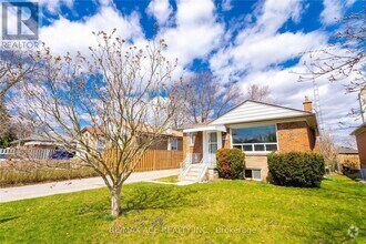 Building Photo - 6 Strode Dr