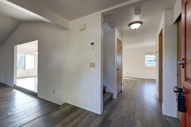 Foto del edificio - 2739 SW 347th Pl