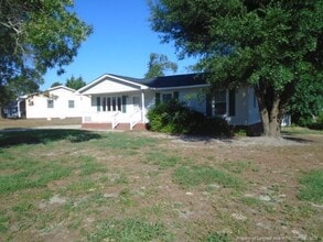 Building Photo - 2253 Rustic Trail