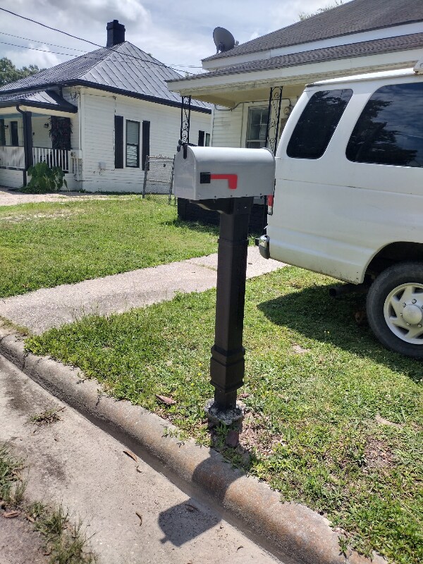 Foto principal - 709 E Highland Ave