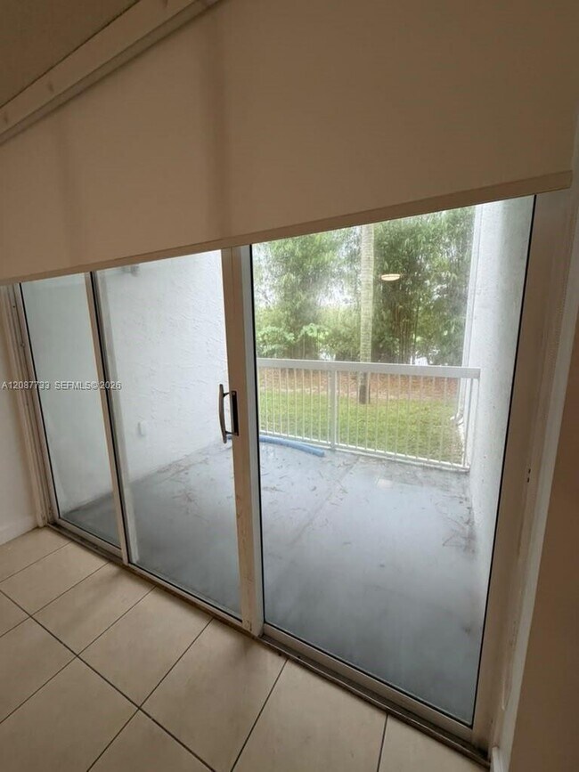 Building Photo - 4746 NW 97th Pl